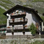 Maison Berard Apartment