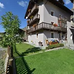 Apartment Maison Berard Cogne