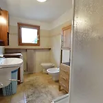 Maison Berard Apartment Cogne